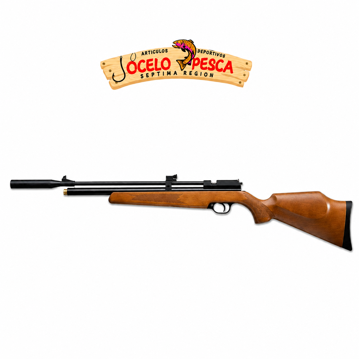 ARTEMIS PR900 GEN-2 5.5mm - Imagen 2