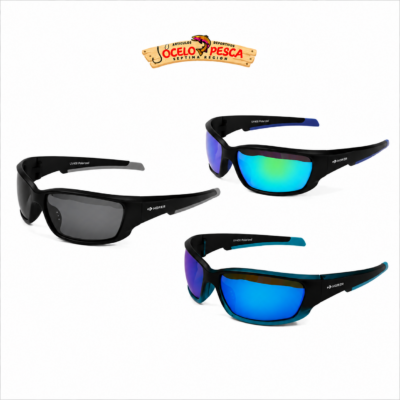 Lentes Kirei Vision + Onix