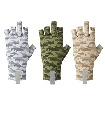 Guantes