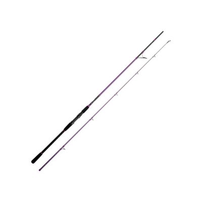 Sky Line Purple Sea Bass Evolution 300MH