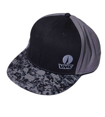 GORRA VMC FLAST DIGITAL