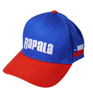 Rapala CHILE