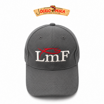 LmF Baseball Cap
