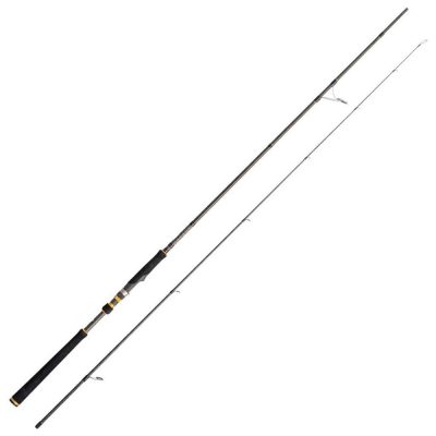Raycast XBR Sea Bass Light Game 300M