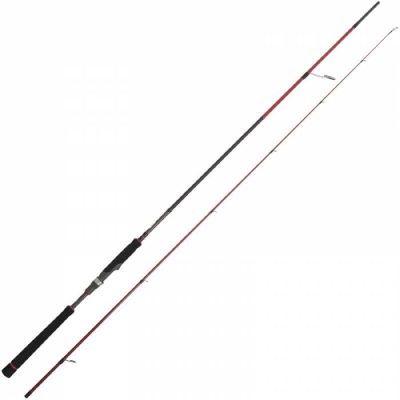 Crafty CRB4 Dart-n-Spin 285M