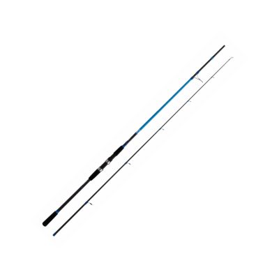 Blue Line Shore Jig 300H