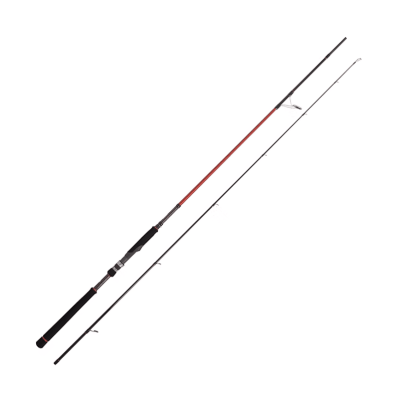 Crafty CRB4 Sea Bass Evolution 300MH