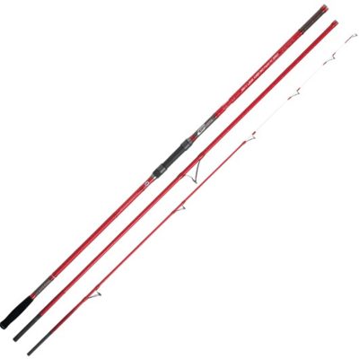 Sky Line XBR SD Hybrid 360