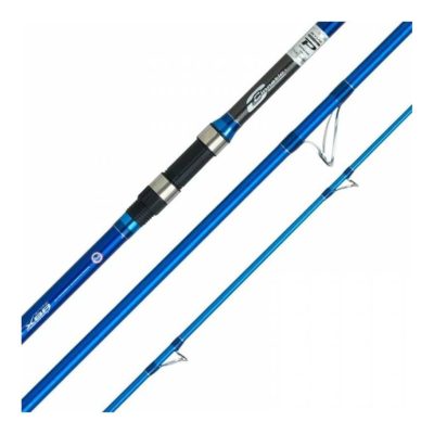 Blue Line SD Hybrid 360