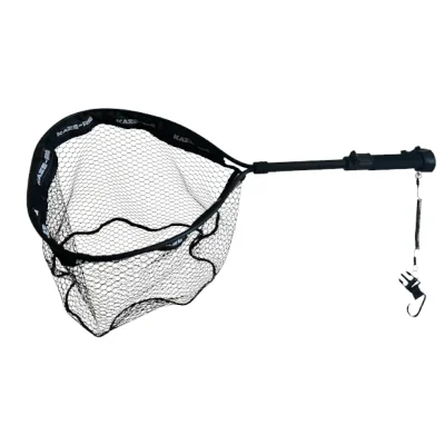 Chinguillo Kaze-Rig Wadding Net