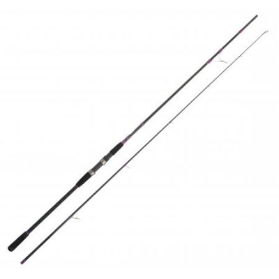 Explorer Shore Jig Evolution 275MH