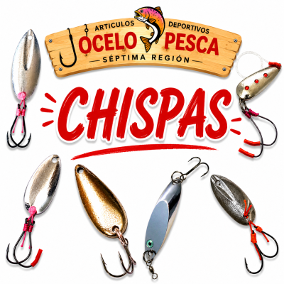 CHISPAS