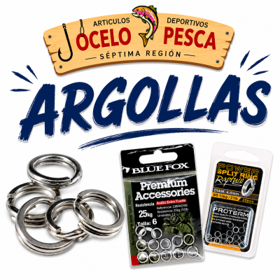 ARGOLLAS