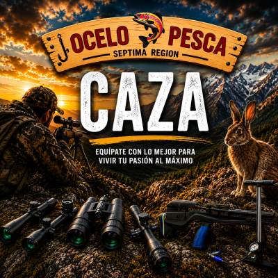 Caza