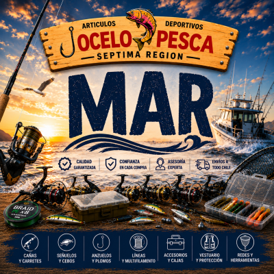 MAR