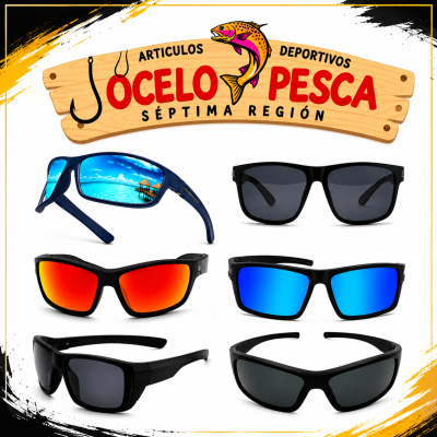 Lentes