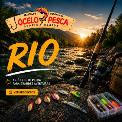 RIO