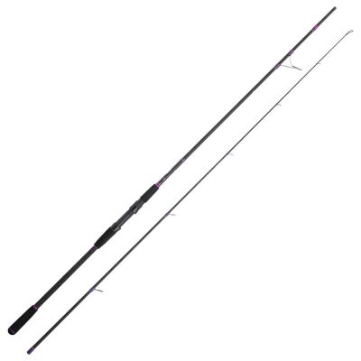 Sky Line Sea Bass Evolution 330MH