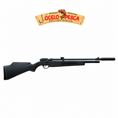 RIFLE PCP PR900 ARTEMIS RESINA GEN2 5.5 mm
