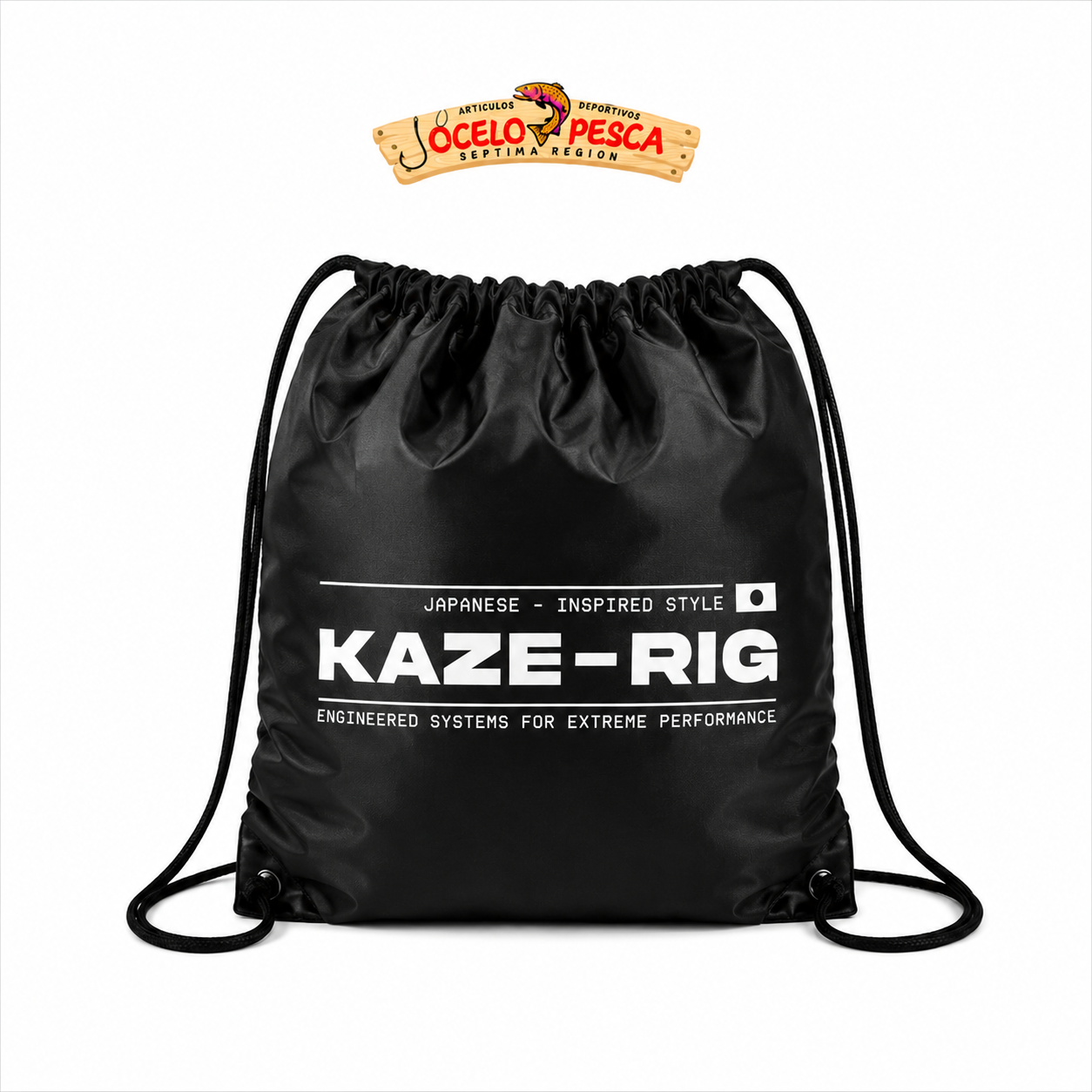 WADER KAZE-RIG YON-KAWA RESPIRABLE - Imagen 5
