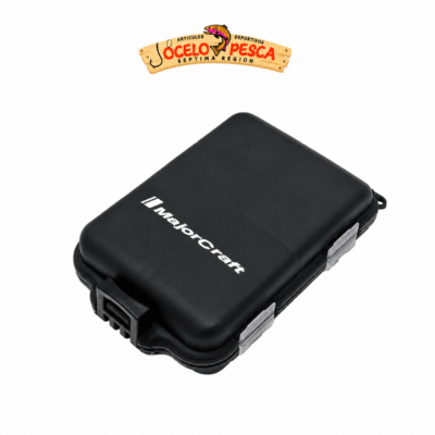 Double Side Mini Box MajorCraft