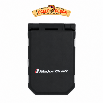 MajorCraft Premium Accessory Box