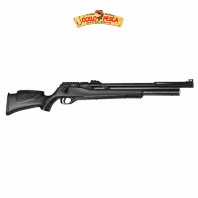 Rifle T-REX Pcp – 5.5mm Carabina