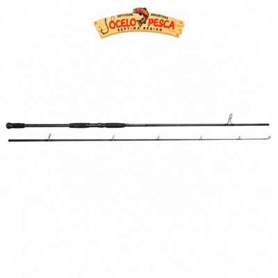 Caña Alcedo COSTA 1102XH 3.30m (20-90g)