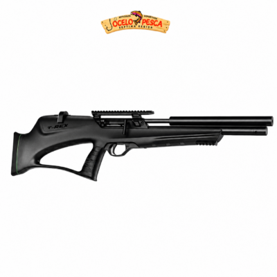 Rifle Pcp Artemis T-REX Bullpup 5.5mm