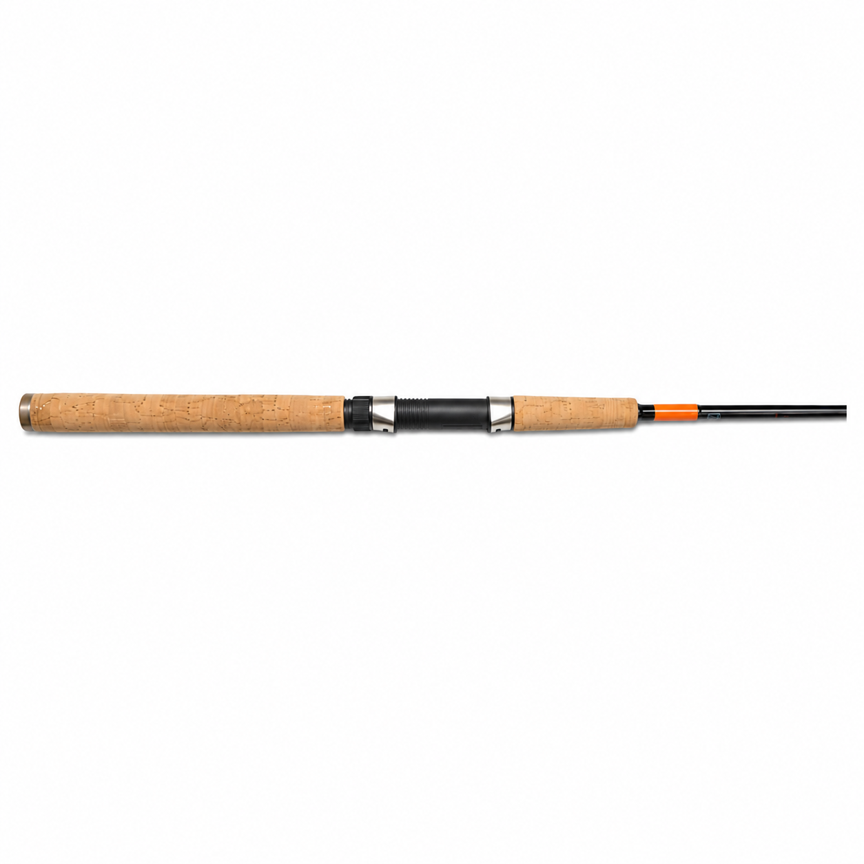 Caña Rapala Volkano 210m (30-60g) - Imagen 4