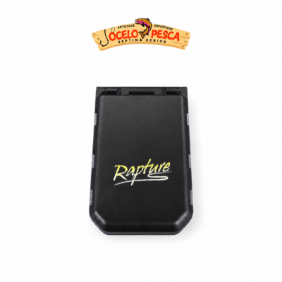 Rapture Premium Accessory Box