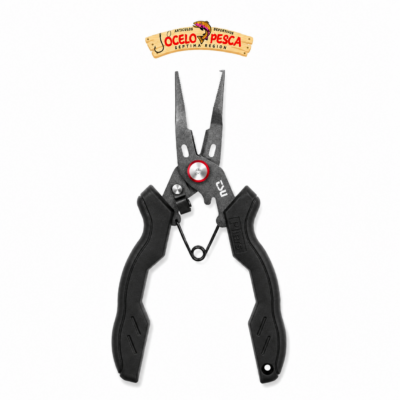 Tsurinoya Alicate de Pesca RS-165