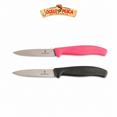 Cuchillo Victorinox Mondador Swiss Classic