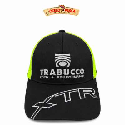 GorroTrabucco XTR Cap