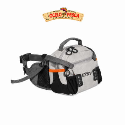 Banano LMF Luggage Hip Pack S