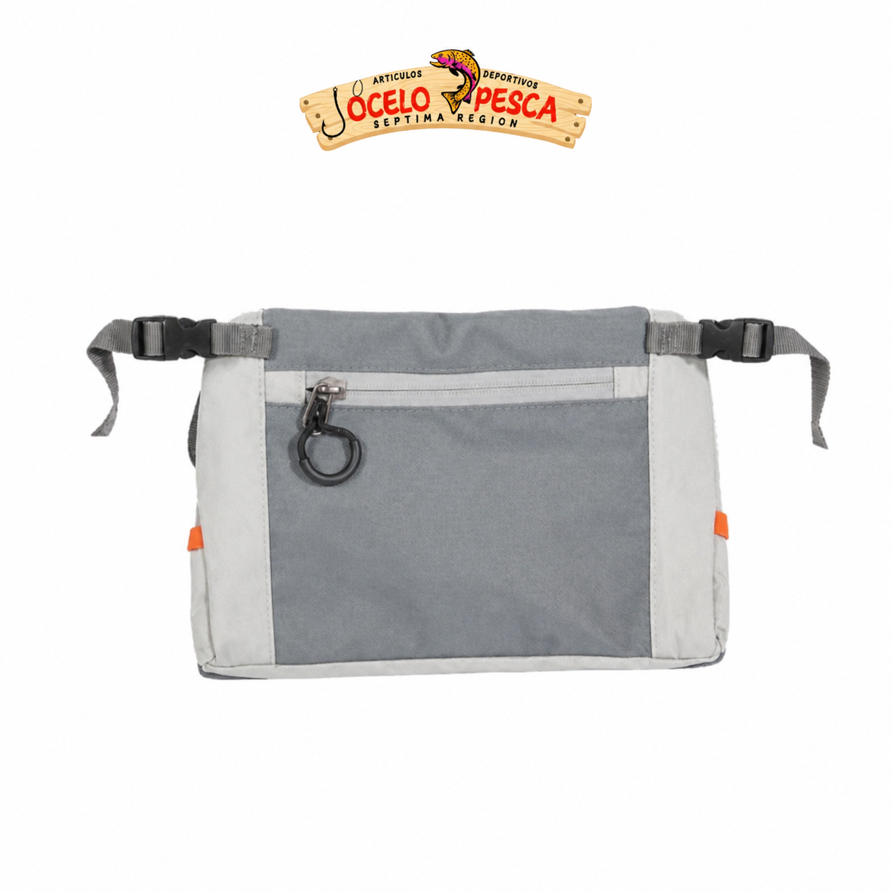 Banano LMF Chest Pocket - Imagen 2